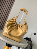کیف زنانه برند Loewe