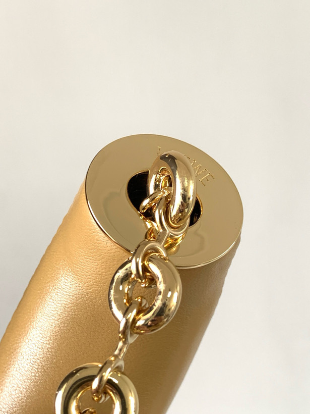 کیف زنانه برند Loewe