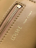 کیف زنانه برند Loewe