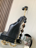 کیف زنانه برند Loewe