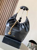کیف زنانه برند Loewe