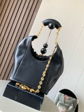 کیف زنانه برند Loewe