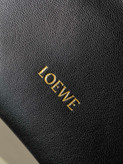 کیف زنانه برند Loewe