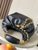 کیف زنانه برند Loewe