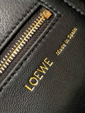 کیف زنانه برند Loewe