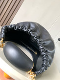 کیف زنانه برند Loewe