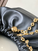 کیف زنانه برند Loewe