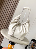 کیف زنانه برند Loewe