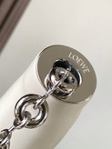 کیف زنانه برند Loewe