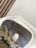 کیف زنانه برند Loewe