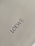 کیف زنانه برند Loewe
