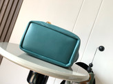 کیف زنانه برند Loewe