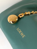 کیف زنانه برند Loewe