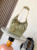 کیف زنانه برند Loewe