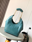 کیف زنانه برند Loewe
