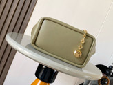 کیف زنانه برند Loewe