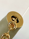 کیف زنانه برند Loewe