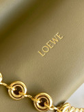 کیف زنانه برند Loewe
