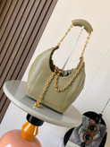 کیف زنانه برند Loewe