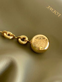 کیف زنانه برند Loewe