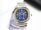 ساعت زنانه برند Patek Philippe