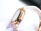 ساعت زنانه برند Patek Philippe
