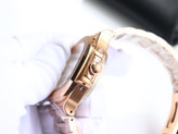 ساعت زنانه برند Patek Philippe