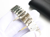 ساعت زنانه برند Patek Philippe