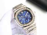 ساعت زنانه برند Patek Philippe