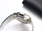 ساعت زنانه برند Patek Philippe