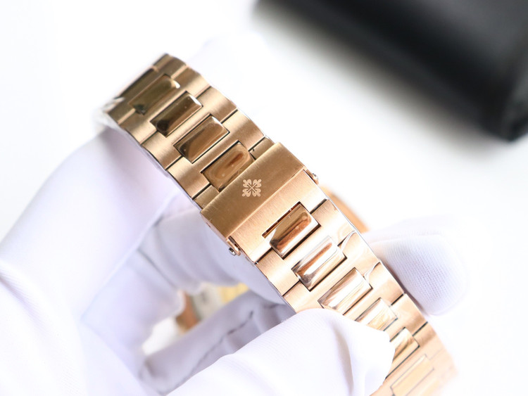 ساعت زنانه برند Patek Philippe