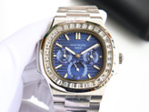 ساعت زنانه برند Patek Philippe