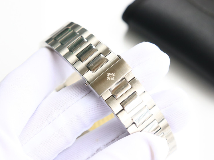 ساعت زنانه برند Patek Philippe