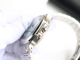 ساعت زنانه برند Patek Philippe