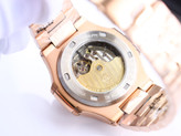 ساعت زنانه برند Patek Philippe