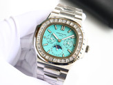 ساعت زنانه برند Patek Philippe