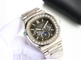 ساعت زنانه برند Patek Philippe