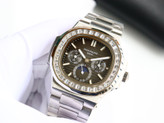 ساعت زنانه برند Patek Philippe