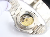 ساعت زنانه برند Patek Philippe