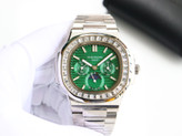ساعت زنانه برند Patek Philippe