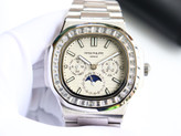 ساعت زنانه برند Patek Philippe