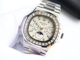 ساعت زنانه برند Patek Philippe