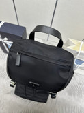 کوله پشتی برند Prada