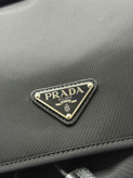 کوله پشتی برند Prada