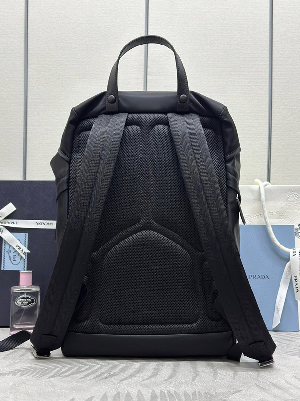کوله پشتی برند Prada