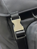 کوله پشتی برند Prada
