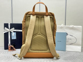کوله پشتی برند Prada