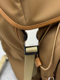 کوله پشتی برند Prada