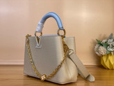 کیف زنانه برند Louis Vuitton