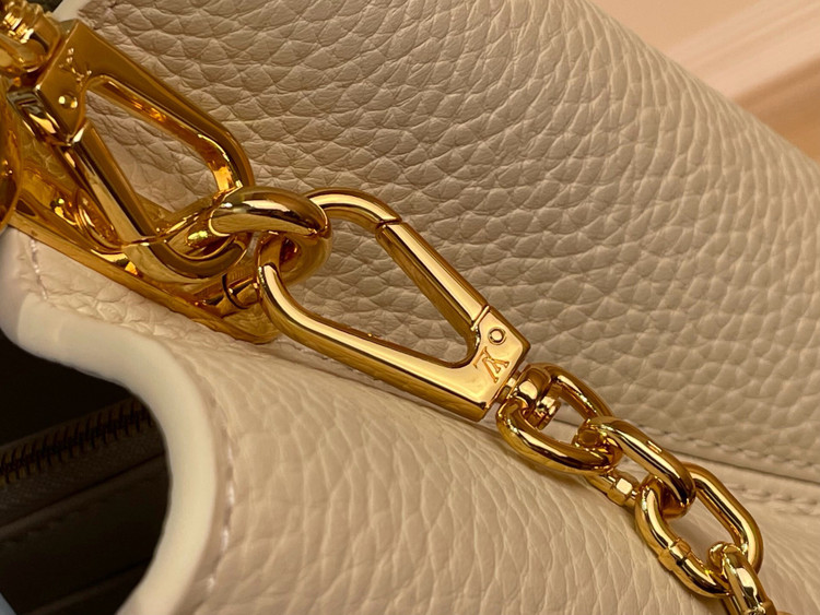 کیف زنانه برند Louis Vuitton